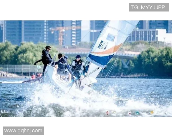 帆船对抗巡回赛精彩战报揭晓各队表现与赛程回顾