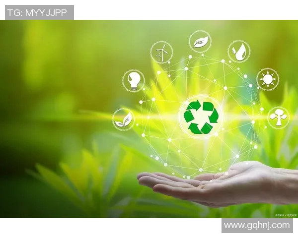 推动绿色体育发展探索有效环保措施助力可持续未来