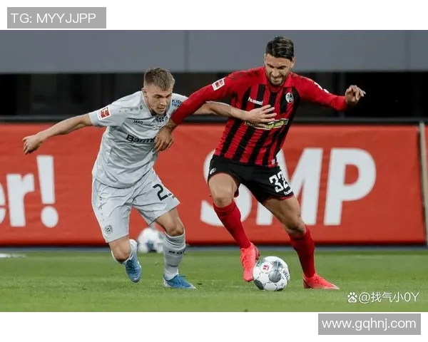 勒沃库森连胜！重返胜利赛道，2-0力克奥格斯堡助力冲击前四