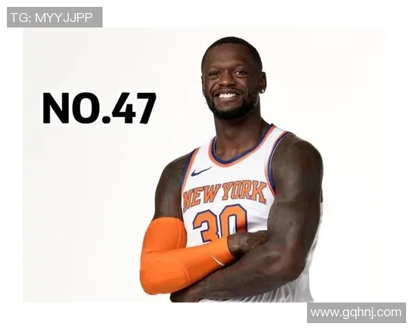 尼克斯全明星后卫兰德尔赛季报销，纽约篮球迷该如何应对？