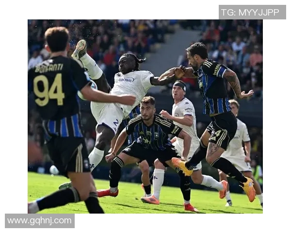 意甲豪门国际米兰或被橡树资本收购，引发外界关注