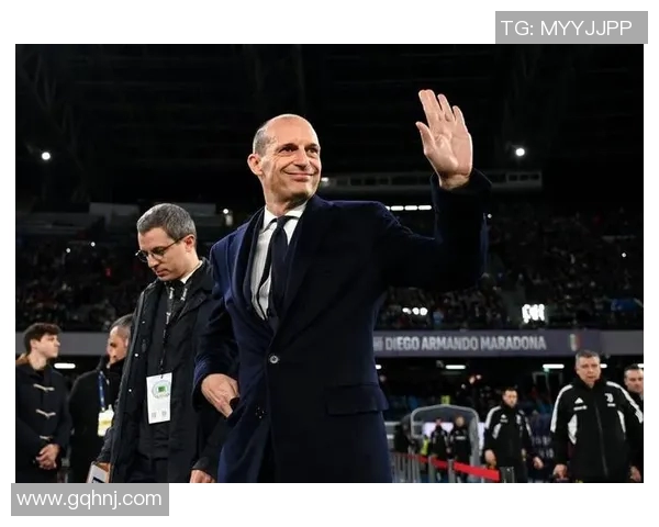 意甲球队AC米兰签约助教，为下赛季备战增加战力