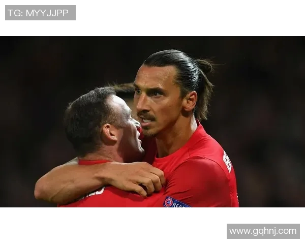 曼联高层官方确认瑞典球星伊布拉希莫维奇将不会与球队续约