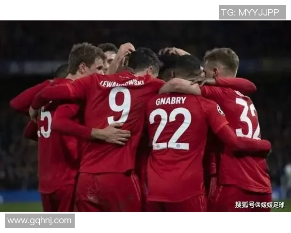 沃尔夫斯堡与法兰克福激战互交白卷，揭开德甲新赛季序幕