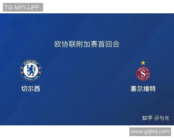 欧协联附加赛对阵分析及各队晋级前景展望