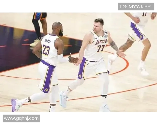 火箭不敌勇士，吞下五连败：解读战术不足与未来展望