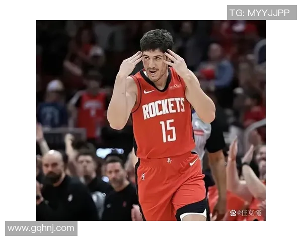 火箭胜掘金，晋级西部决赛——热血之战背后的篮球精神