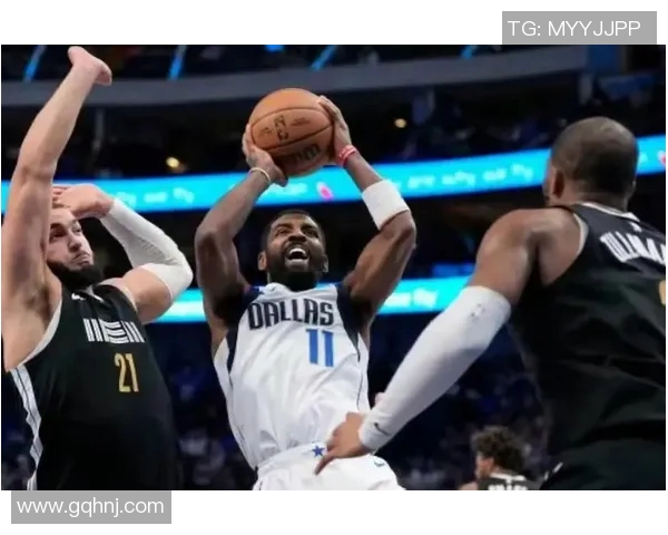 灰熊大胜独行侠，顶级新秀达爆发：未来之星初露锋芒