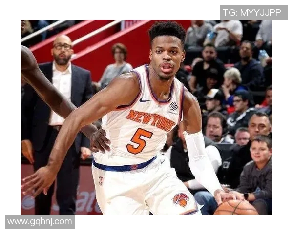 美因茨惨遭乌尔姆三球血洗,遭遇惨败赛季低谷