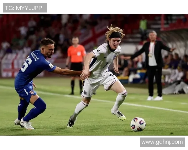 英格兰迎战德国,战胜晋级:足球历史的再创篇章