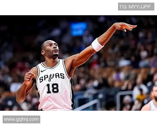 马刺队老将因伤缺席下场比赛,球队备战受影响!